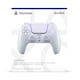 image 9 of Sony DualSense PS5 Wireless Controller - Chroma Pearl  -1000044424 - P5AEJJSNY58984