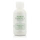 image 1 of Hydrating Hand Cream - For All Skin Types - 118 ml/4Oz