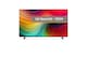 image 1 of LG NanoCell NANO81 55NANO81T3A, 139.7 cm (55 inches), 3840 x 2160 pixels, NanoCell, Smart TV, Wi-Fi, Blue | Blue | 55"