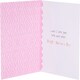 image 2 of Cute Dino Design Mother's Day Card