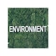 image 1 of Wellness Environment Designer Splash Back | White