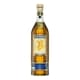image 2 of Gran Centenario Anejo Tequila