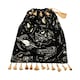 image 1 of Warner Bros Harry Potter Alumni Sack - Spells