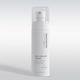 image 1 of skinChemists Anti-Cellulite Cream 120ml