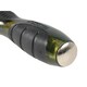 image 2 of Roughneck Pro 100 Series Wood Chisel - Multi Colour - 10mm