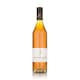 image 2 of Giffard Premium Vanille de Madagascar | Clear