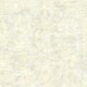 image 2 of Boutique Ornamental Texture Pale Gold Wallpaper Gold | Gold
