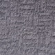 image 2 of Grey Velvetto Apollo Headboard | Grey | 3FT Single 20"inch Headboard
