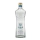 image 2 of Lobos 1707 Joven Tequila