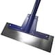 image 3 of Faithfull Heavy-Duty Fibreglass Handle Floor Scraper 400Mm (16In)