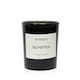 image 1 of Fragranced Candle - Bohemia - 70g/2.4oz N/A
