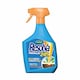 image 5 of Resolva 24H Ready-to-Use Weedkiller | Multi | 1 x 5L Power Pump