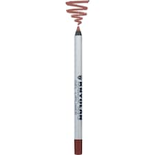 Gel Lipliner Brown | warm mulberry