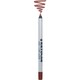 image 1 of Gel Lipliner Brown | warm mulberry