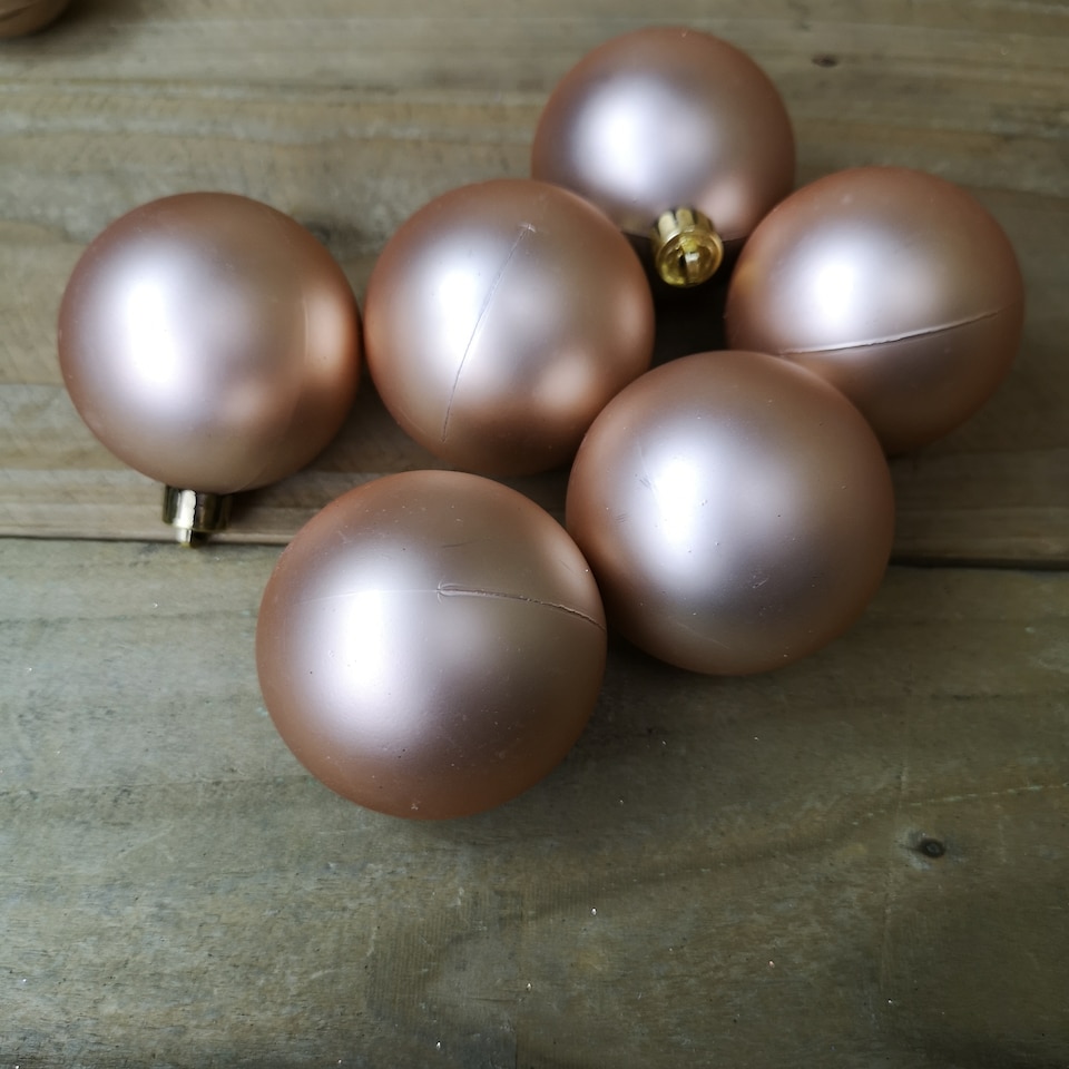 image 1 of 60cm Elf USB LED Fabric Christmas Tree Skirt with Timer Function in Warm White