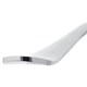image 2 of Judge Windsor Latte/Sundae Spoon