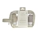 image 1 of Danielle Creations Customisable Travel Bottle Set Multi