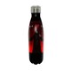 image 1 of Rocksax Sleep Token Bottle - Red Light Black / ONE SIZE
