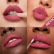 image 9 of Revlon Lip & Lash Icons Set ColorStay Limitless Matte & Full Time Mascara