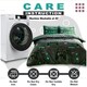 image 6 of World Class Gamer Printed Duvet Cover Set Reversible Polycotton Beddings Multi | Single