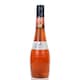 image 1 of Bols Passion Fruit Liqueur | Clear | 1