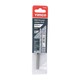 image 2 of Timco - Ground Jobber Drills - HSS M2 (Size 8.5mm - 1 Each)