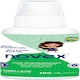 image 1 of Novex My Little Curls Detangler Spray 120ml