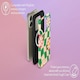 image 5 of Grandmas House (Tough Case Green | Galaxy S24
Tough | Galaxy S24
Tough