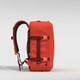 image 5 of Classic Plus Backpack 32L Tomato Festival Red