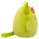 image 3 of Squishmallows Ms. Miss The Cactus Cat 7.5-Inch Soft Toy