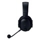 image 3 of Razer BlackShark V3 Pro Wireless ANC Gaming Headset Black USB Bluetooth 3.5mm Black
