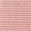 Col 0968