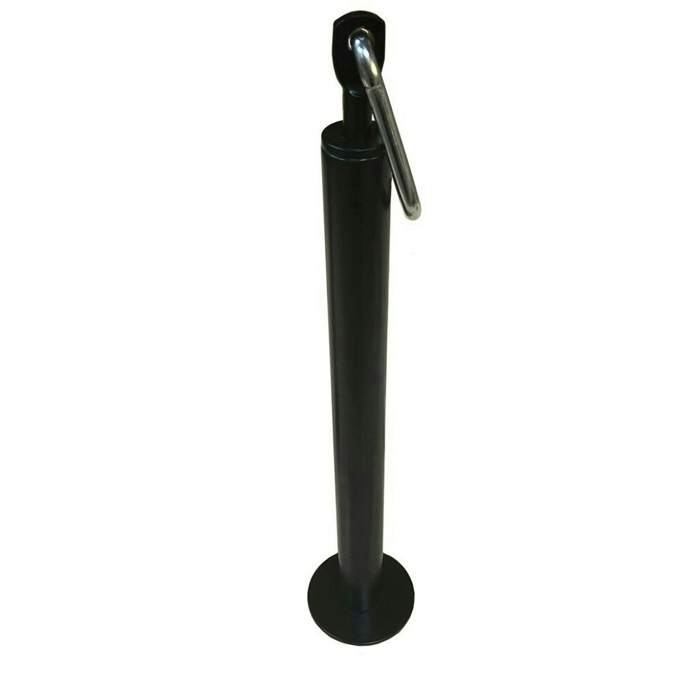 image 1 of Weight Plate Loading Pin