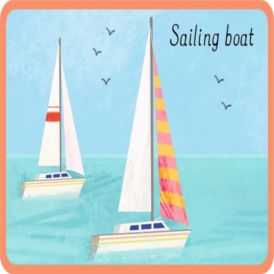 image 1 of Snap Cards Things that Go - 18D Kids Activity & Sticker - CARDS - 9781915902030