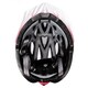 image 5 of Meteor Marven Cycle Helmet MTB Bike Skateboard Scooter Safety Gear Red | Coral | L