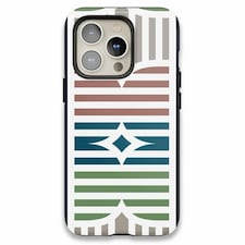 Abstract Geo Phone Case Multi | iPhone 14
Magsafe | iPhone 14
Magsafe