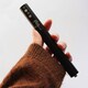 image 2 of Pretty Pro File It Portable Electric Nail File Black