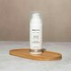 image 2 of Green People Nordic Roots Truffle Night Cream - Natural Scandi Night Cream for Sensitive Skin - Alcohol Free - Vegan, 50ml