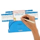 image 6 of Hallmark Paper Wonder Birthday Card - 3D Pop-Up Peanuts Snoopy Joe Cool Design