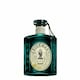 image 2 of Boukman Botanical Rhum