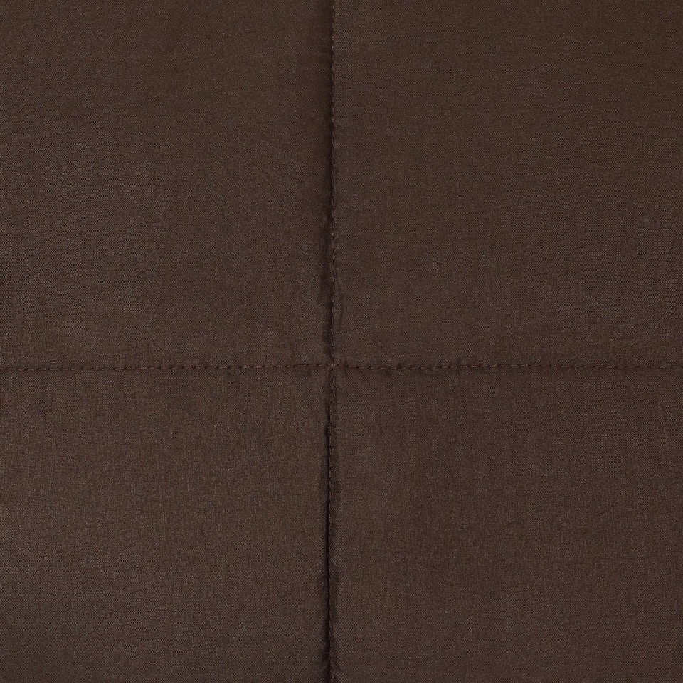 image 1 of OHS Sensory Sleep Therapy 8kg Weighted Blanket 150 x 200cm