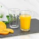 image 5 of LAV Aras Highball Glasses - 300ml - Clear - Pack of 6 Clear