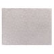 image 4 of Furn Snowflakes Soft Flannel Fleece Throw