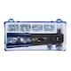 image 2 of Bluespot Tools Nut Riveter Kit (m3-m8) 86 Piece | Multi | Multi Colour | One Size | 1