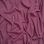 Chalky Mauve