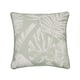 image 3 of D & D Tahiti Outdoor Cushion Cover Green