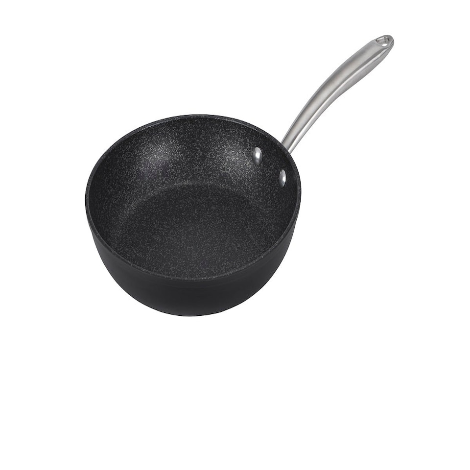image 1 of Prestige Scratch Guard 29cm Non Stick Frying Pan | Induction Frying Pan