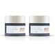 image 1 of Skin Research Intelligent Youth Peptide Mask 50ml x 2 Duo Set