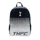 image 1 of Tottenham Hotspur FC Backpack - Navy/White - One Size