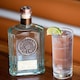 image 5 of Brooklyn Gin